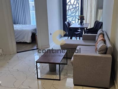 1 Спальня Апартаменты Продажа в Масдар Сити, Абу-Даби - IMG-20250917-WA0016. jpg