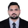 Raja Hassan Nawaz