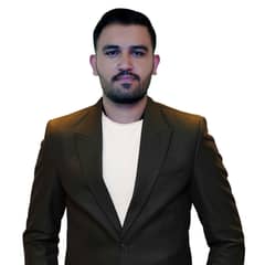 Umer Hayat
