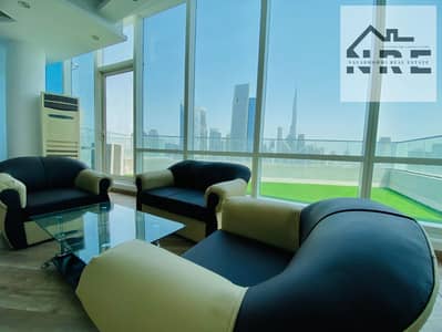 مکتب  للايجار في الخليج التجاري، دبي - PHOTO-2023-08-18-14-46-44(1). JPEG