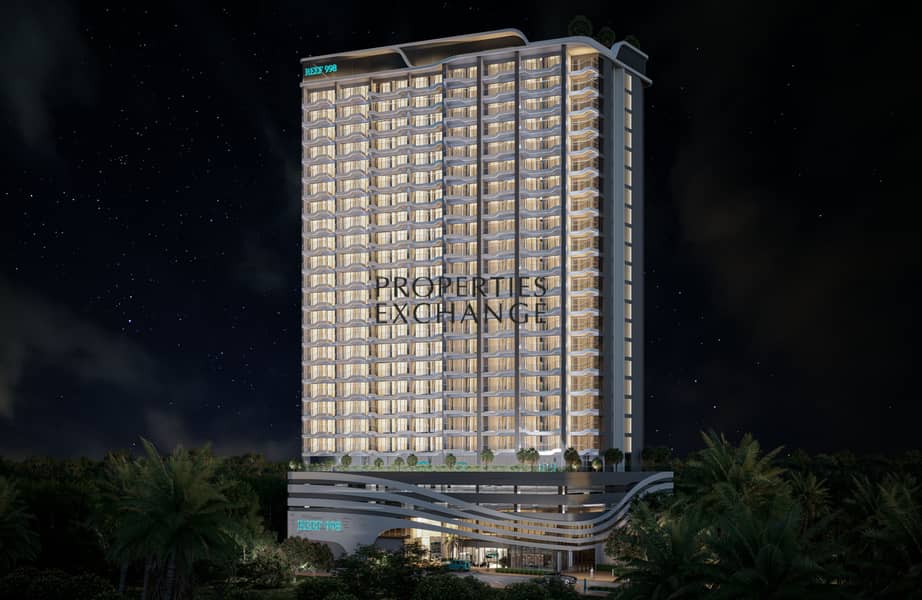 12 Exterior (8). png
