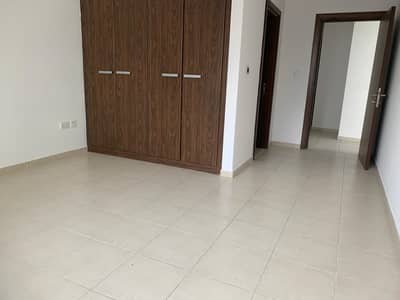 شقة 1 غرفة نوم للبيع في الخليج التجاري، دبي - WhatsApp Image 2021-02-16 at 5.35. 12 PM (1). jpg