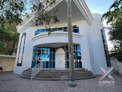 5 Cпальни Вилла в аренду в Мирдиф, Дубай - Вилла в Мирдиф, 5 спален, 400000 AED - 12815905