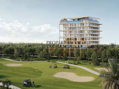 Studio for Sale in Dubai Production City (IMPZ), Dubai - 5. jpg