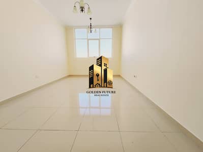 1 Bedroom Apartment for Rent in Muwaileh Commercial, Sharjah - 20240110_120151. jpg