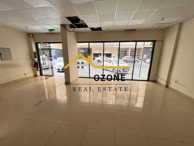 Shop for Rent in Muwaileh Commercial, Sharjah - 1000426221. jpg