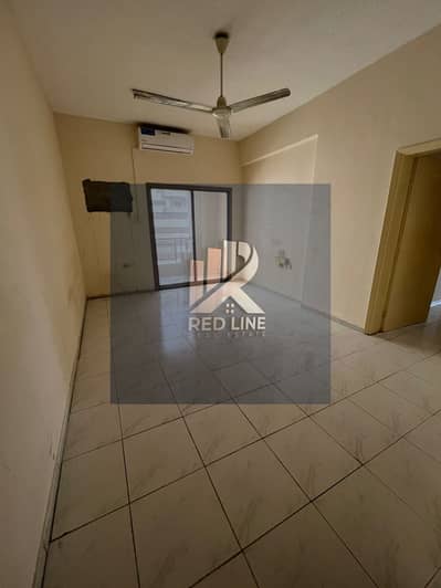 2 Bedroom Apartment for Rent in Abu Shagara, Sharjah - WhatsApp Image 2025-09-13 at 1.49. 17 PM. jpeg