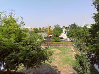 3 Bedroom Villa for Rent in DAMAC Hills 2 (Akoya by DAMAC), Dubai - IMG-20250917-WA0038. jpg