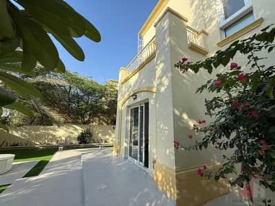 3 Bedroom Villa for Sale in The Springs, Dubai - WhatsApp Image 2025-09-17 at 11.55. 32 AM. jpeg
