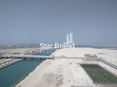 STUNNING 1 BEDROOM IN LEAF TOWER STUNNING 1 BEDROOM IN LEAF TOWER