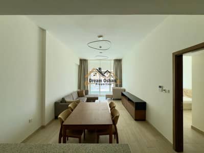 阿尔贾达法住宅区， 迪拜 1 卧室公寓待租 - 1e1c7bf3-25db-403b-b111-54dc5614c316. jpg
