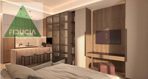 Студия Продажа в Остров Аль Рим, Абу-Даби - WhatsApp Image 2025-09-17 at 15.40. 02. jpeg