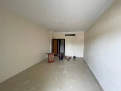 2 Bedroom Flat for Rent in Al Majaz, Sharjah - IMG-20250915-WA0226. jpg