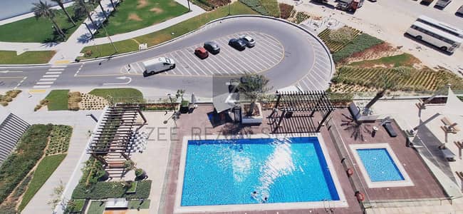 3 Bedroom Flat for Sale in Meydan City, Dubai - WhatsApp Image 2025-09-09 at 16.07. 08 (1). jpeg