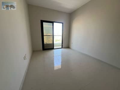拉希迪亚， 阿治曼 2 卧室公寓待租 - صورة واتساب بتاريخ 1447-03-17 في 12.54. 05_29735651. jpg