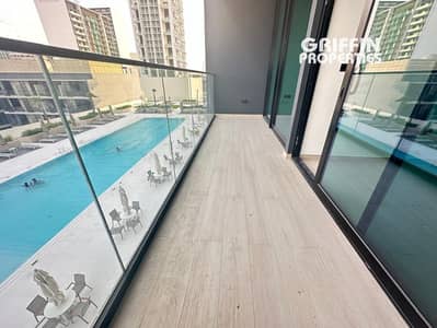 1 Bedroom Flat for Rent in Jumeirah Village Circle (JVC), Dubai - WhatsApp Image 2025-09-17 at 10.09. 11 AM. jpeg