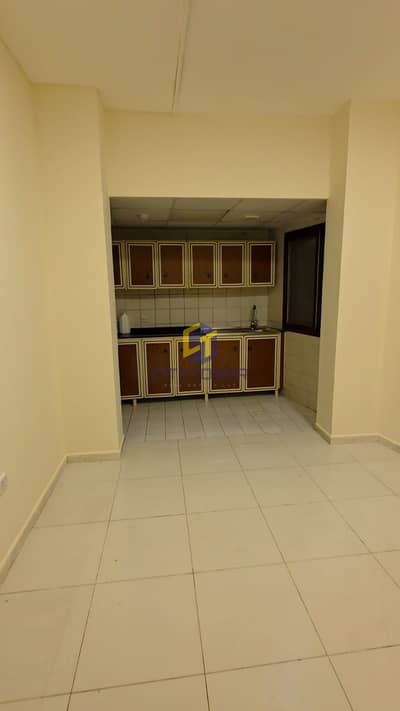 迪拜湾， 迪拜 单身公寓待租 - WhatsApp Image 2025-09-09 at 9.50. 19 AM. jpeg