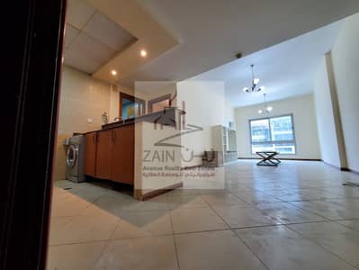 1 Bedroom Flat for Rent in Dubai Marina, Dubai - IMG-20240517-WA0004. jpg