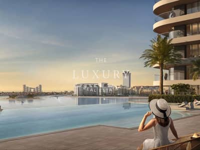 1 Bedroom Flat for Sale in Dubai Harbour, Dubai - Screenshot 2025-05-12 at 1.59. 03. jpg