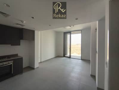 2 Bedroom Apartment for Rent in Aljada, Sharjah - WhatsApp Image 2025-09-16 at 6.28. 56 PM (1). jpeg
