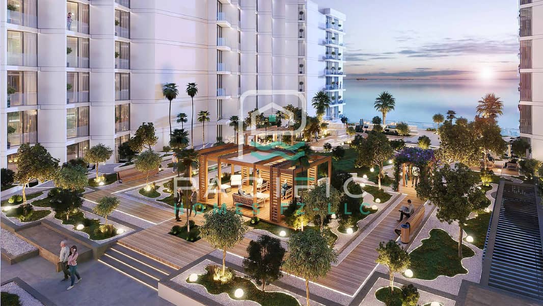 2 Playa Viva Brochure_page-0025. jpg
