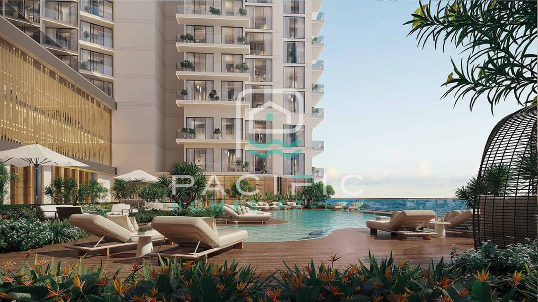 5 Playa Viva Brochure_page-0017. jpg