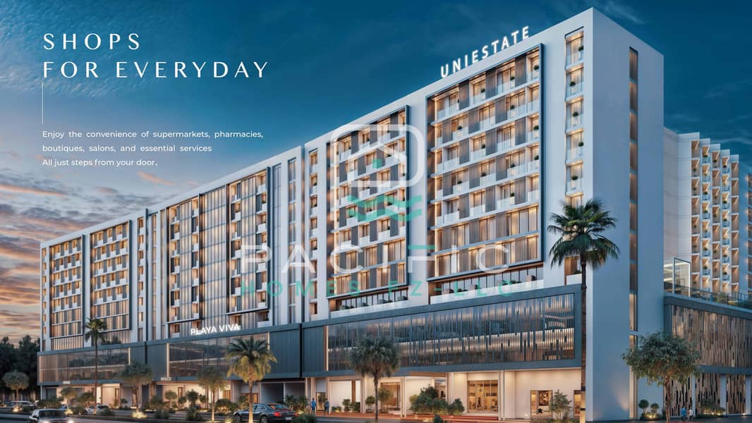 6 Playa Viva Brochure_page-0032. jpg