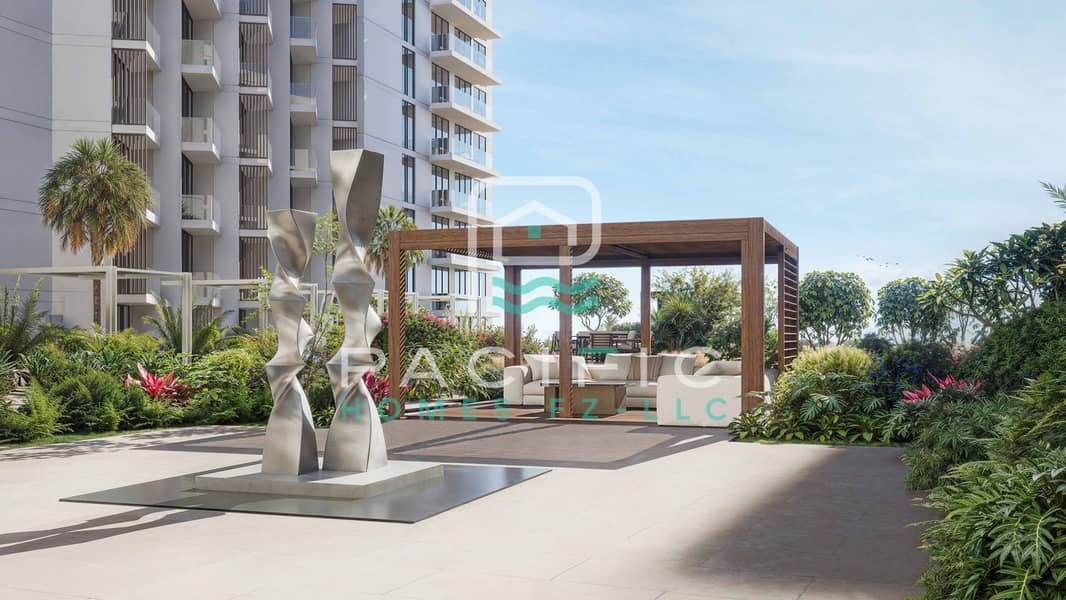 7 Playa Viva Brochure_page-0027. jpg
