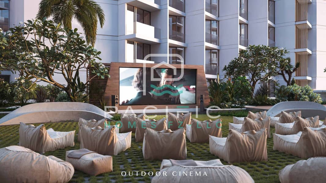 8 Playa Viva Brochure_page-0028. jpg