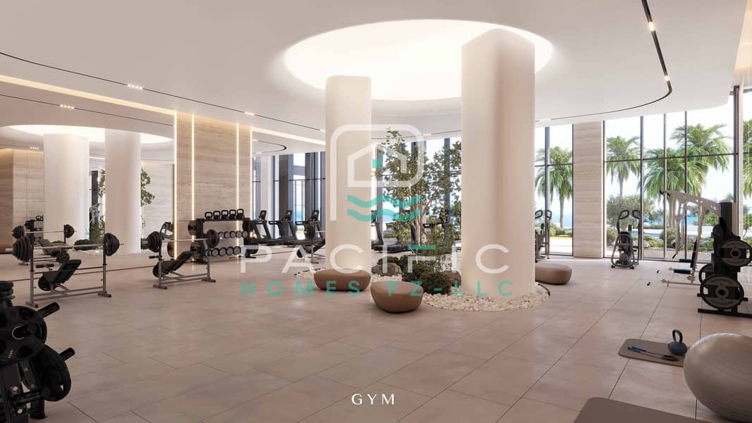 19 Playa Viva Brochure_page-0029. jpg