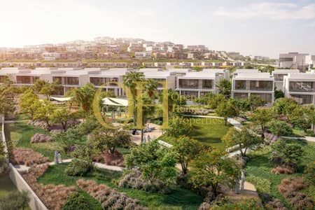 4 Bedroom Villa for Sale in Al Hudayriat Island, Abu Dhabi - Untitled Project (4). jpg