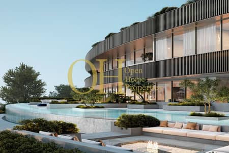 4 Bedroom Villa for Sale in Al Hudayriat Island, Abu Dhabi - Untitled Project (17). jpg