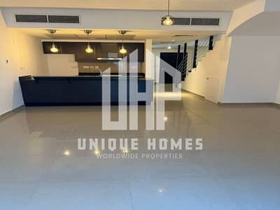 2 Bedroom Villa for Sale in Al Reef, Abu Dhabi - 3. jpg