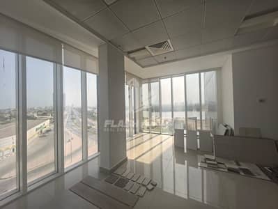 达凡-库尔， 拉斯海玛 写字楼待租 - IMG-20250916-WA0134. jpg