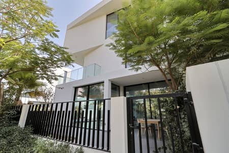 巴拉瑞， 迪拜 5 卧室别墅待租 - Chorisia 1 Villa 142 (40 of 40). jpg