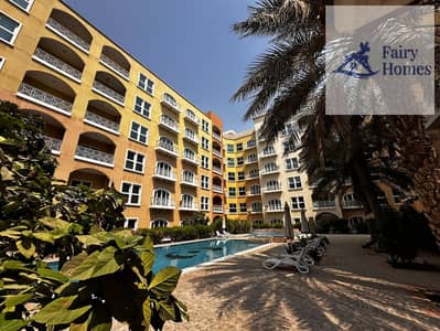 1 Bedroom Apartment for Sale in Dubai Investment Park (DIP), Dubai - WhatsApp Image 2025-09-17 at 3.32. 12 PM (1). jpeg