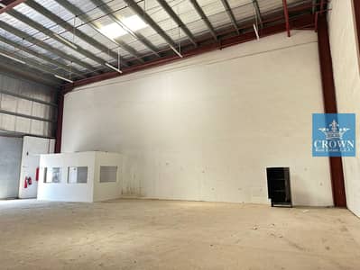 Warehouse for Rent in Emirates Modern Industrial Area, Umm Al Quwain - WhatsApp Image 2024-06-20 at 2.37. 16 PM. jpeg