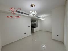Ready to Move in Semi-furnished | 3 Bedroom Townhouse | Perfectly Price | Prime Area