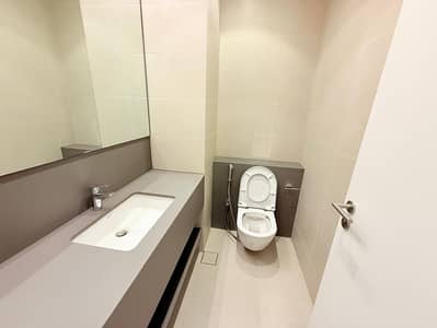 2 Bedroom Apartment for Rent in Aljada, Sharjah - IMG_1308. jpg