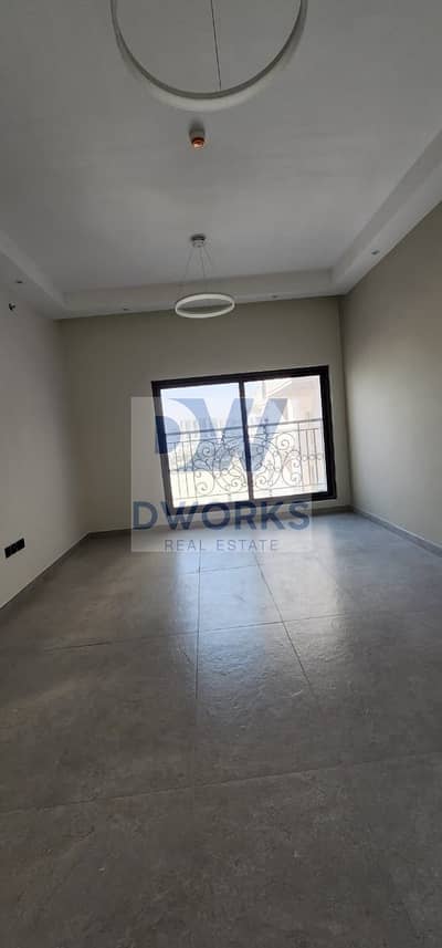 阿尔弗雷德街区， 迪拜 2 卧室单位待租 - IMG-20250914-WA0001. jpg