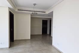 HIGH FLOOR | CLOSE TO METRO | BALCONY