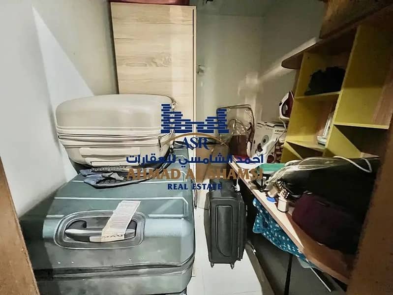 13 16. jpg