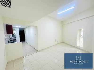 مکتب  للايجار في بر دبي، دبي - 7247484b-76c2-4c5c-ada1-2b6834648573. jpg