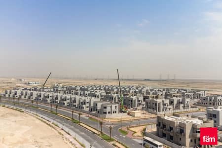 Plot for Sale in Jebel Ali, Dubai - IDEAL INVESTMENT | JEBEL ALI HILLS | MULTIPLE PLOT