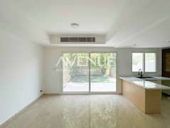 Ready To Move-in | Well Maintained | Upgraded
