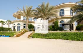 Extended Plot & BUA I Upgrade Potential Up To 150M