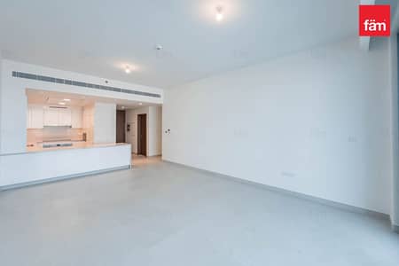 2 Bedroom Apartment for Rent in Al Wasl, Dubai - Full Canal View | Luxurious 2 BR | High Floor |