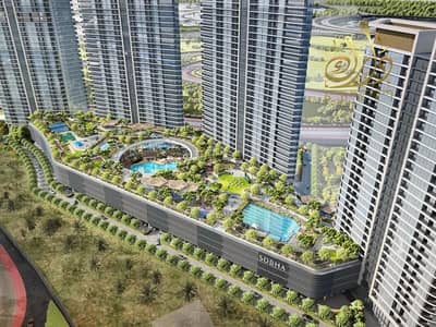 2 Cпальни Апартаменты Продажа в Мотор Сити, Дубай - 5bd04a7cc72974ed187db20003b5da03. jpg