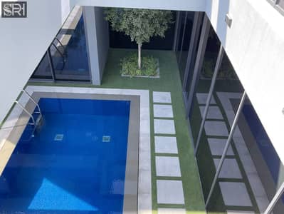 5 Bedroom Villa for Sale in Tilal City, Sharjah - image00108 - Copy. jpeg