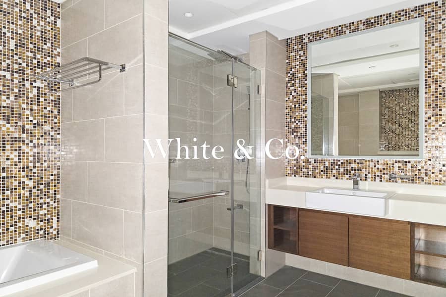 Penthouse 2 Bed | Duplex | Open Plan - Image 6